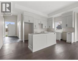 118 WILLOWBROOK Drive - 8