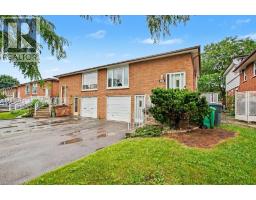 396 PINEMEADOW Avenue - 1