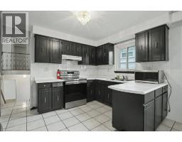 396 PINEMEADOW Avenue - 10