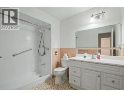 396 PINEMEADOW Avenue - 11