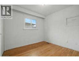396 PINEMEADOW Avenue - 12