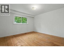 396 PINEMEADOW Avenue - 13