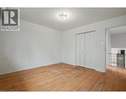 396 PINEMEADOW Avenue - 15