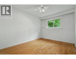 396 PINEMEADOW Avenue - 16