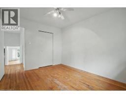 396 PINEMEADOW Avenue - 17