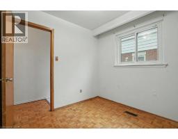396 PINEMEADOW Avenue - 18