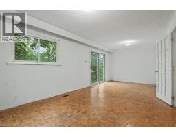 396 PINEMEADOW Avenue - 19