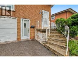 396 PINEMEADOW Avenue - 2