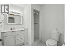 396 PINEMEADOW Avenue - 20