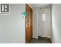 396 PINEMEADOW Avenue - 21