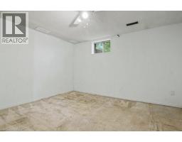396 PINEMEADOW Avenue - 22