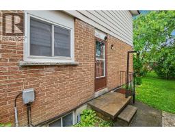 396 PINEMEADOW Avenue - 23
