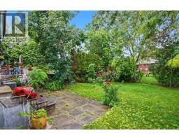 396 PINEMEADOW Avenue - 24