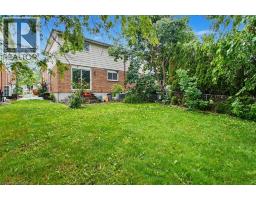 396 PINEMEADOW Avenue - 25