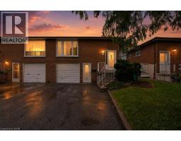 396 PINEMEADOW Avenue - 26