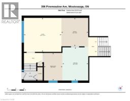 396 PINEMEADOW Avenue - 27