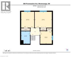 396 PINEMEADOW Avenue - 28