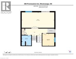 396 PINEMEADOW Avenue - 29