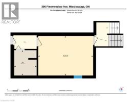 396 PINEMEADOW Avenue - 30