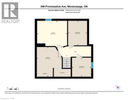 396 PINEMEADOW Avenue - 31