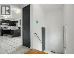 396 PINEMEADOW Avenue - 4