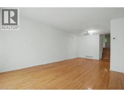 396 PINEMEADOW Avenue - 5