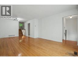 396 PINEMEADOW Avenue - 6
