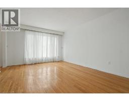 396 PINEMEADOW Avenue - 7