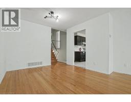 396 PINEMEADOW Avenue - 8