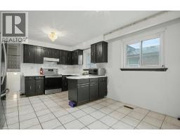 396 PINEMEADOW Avenue - 9