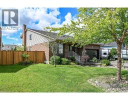 26 MCMASTER Drive - 1