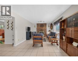 26 MCMASTER Drive - 11