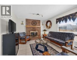 26 MCMASTER Drive - 12