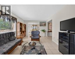 26 MCMASTER Drive - 13
