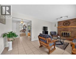 26 MCMASTER Drive - 14