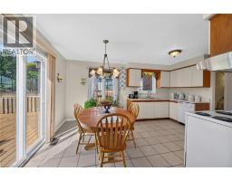 26 MCMASTER Drive - 15