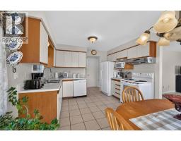 26 MCMASTER Drive - 17