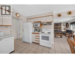 26 MCMASTER Drive - 18
