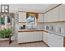 26 MCMASTER Drive - 19