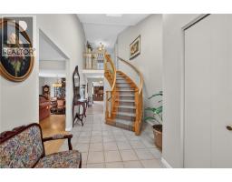 26 MCMASTER Drive - 2