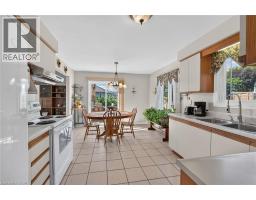 26 MCMASTER Drive - 20
