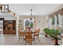 26 MCMASTER Drive - 21