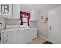 26 MCMASTER Drive - 23
