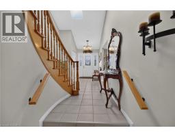 26 MCMASTER Drive - 24