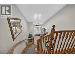26 MCMASTER Drive - 25