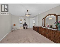 26 MCMASTER Drive - 27