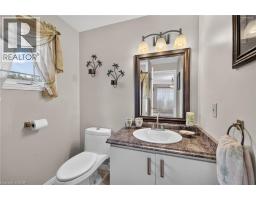 26 MCMASTER Drive - 28