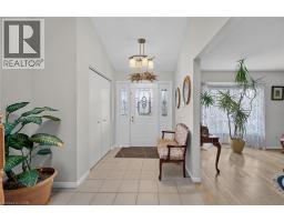 26 MCMASTER Drive - 3