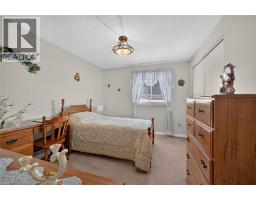 26 MCMASTER Drive - 32