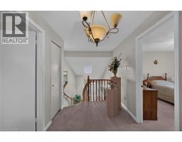 26 MCMASTER Drive - 34